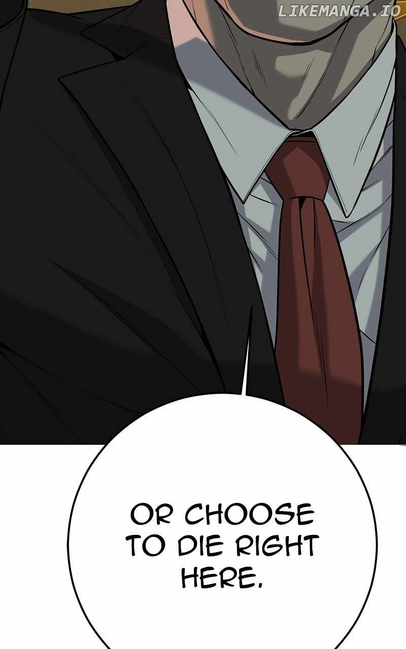 Son's Retribution Chapter 51 185